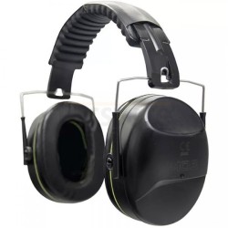 casque earmor m06a